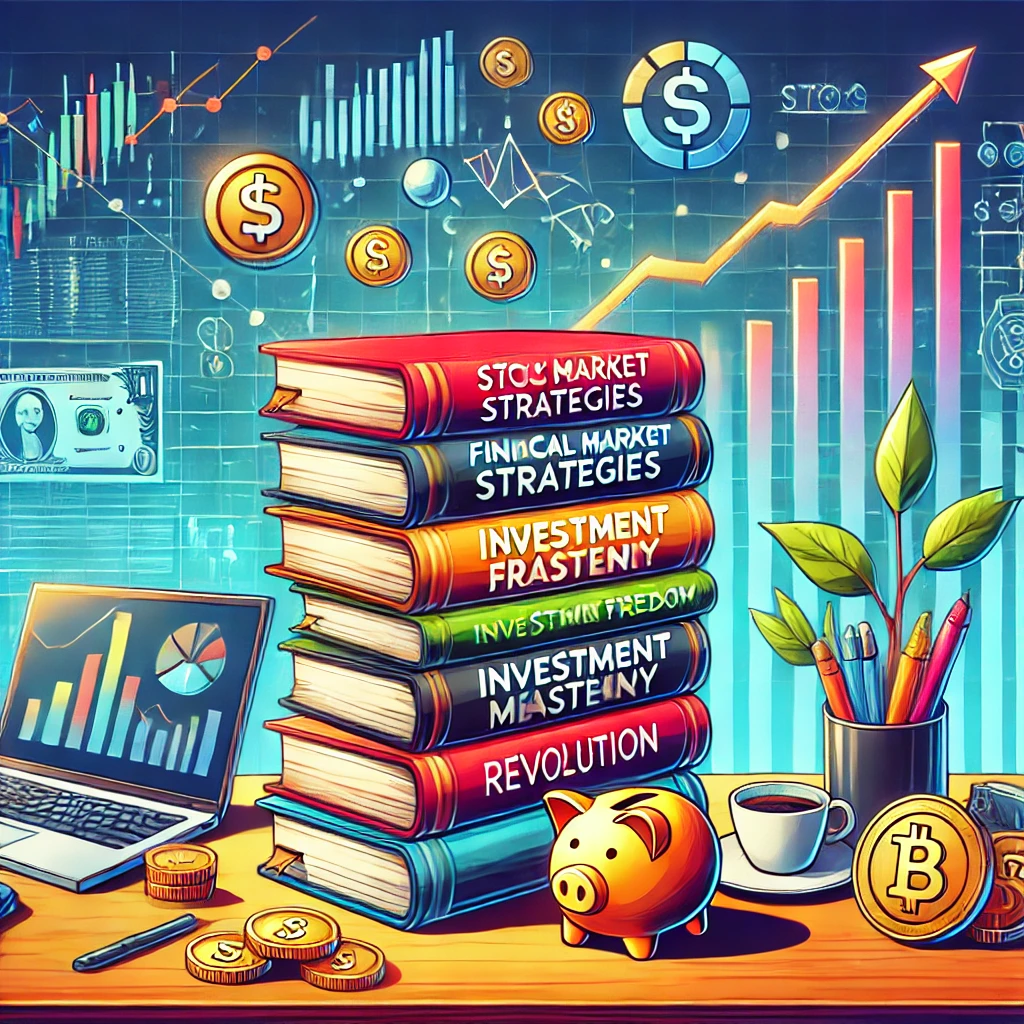 A importância da leitura para transformar sua vida financeira