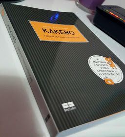 O Que é o Kakebo e Como Esse Método Japonês Pode Revolucionar Suas Finanças?